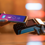 E-INVOICING AND DIGITAL PAYMENTS