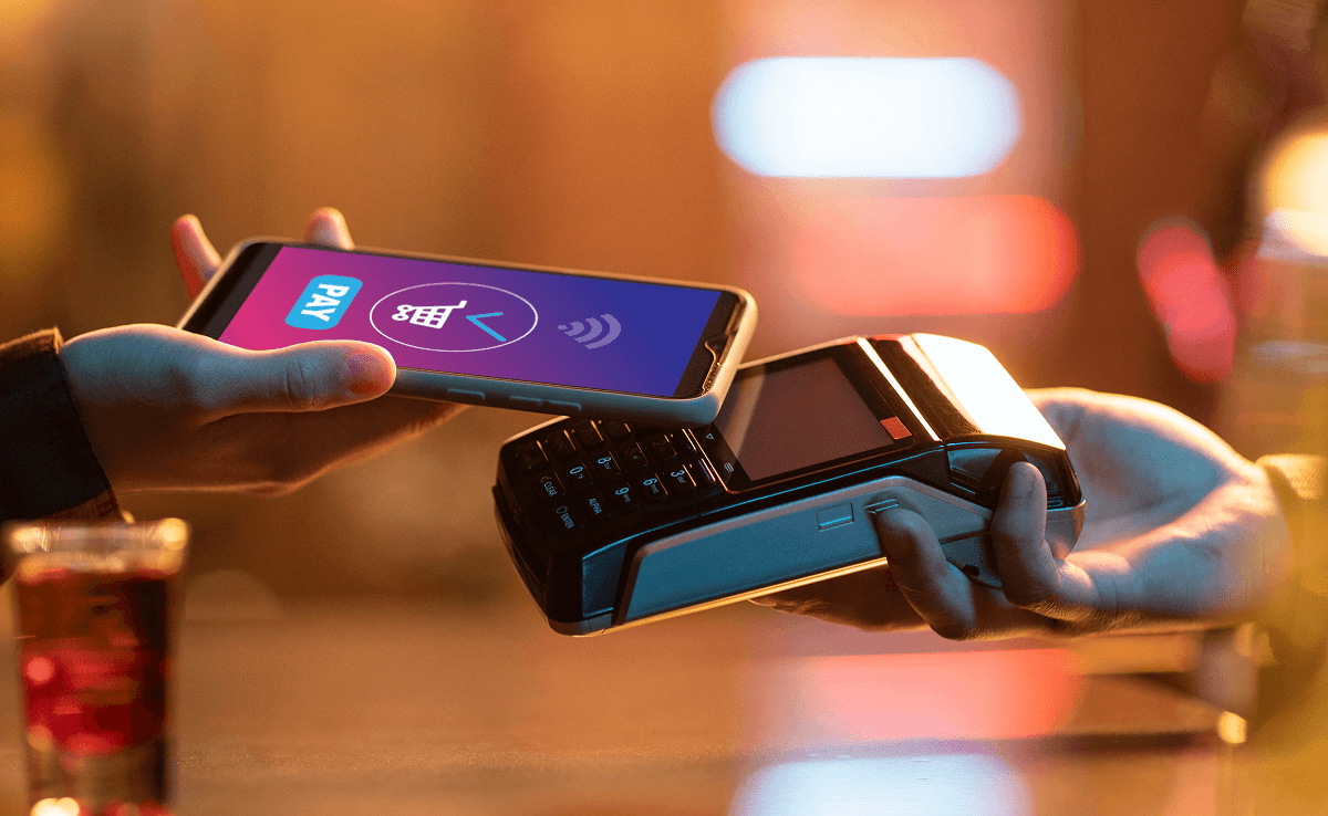 E-INVOICING AND DIGITAL PAYMENTS